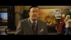 Night at the Museum [trailer] (2006)