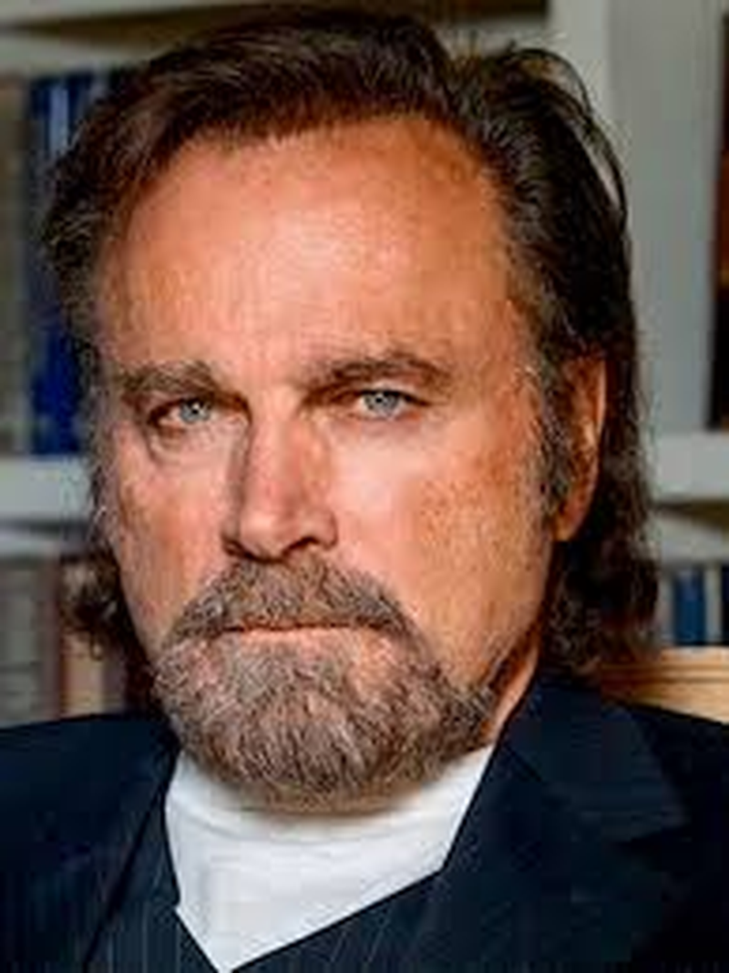 Franco Nero - Foto 10