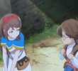 旅立ちの歌
