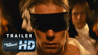 Trailer: ILLUMINATED | Official HD Trailer (2019) | DOCUMENTARY | Film Threat Trailers