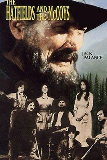  de Filme Fronteiras de Sangue (1975)