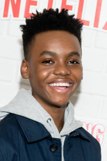 Jahi Di'Allo Winston