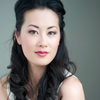 Olivia Cheng (II) - Foto 1