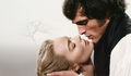 Margot Robbie e Jacob Elordi estrelam O Morro dos Ventos Uivantes; teaser é divulgado