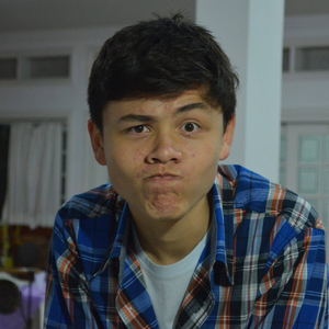 Foto de perfil de Natan