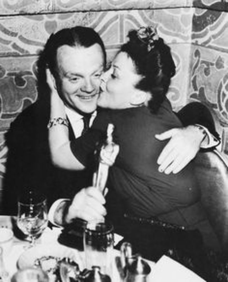 James Cagney - Foto 6