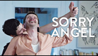 Sorry Angel Trailer Deutsch | German [HD]