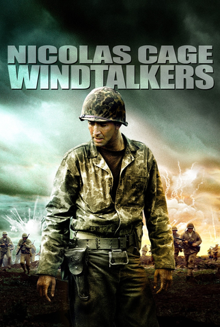 Codigo do Netflix para achar filmes de Guerra #ww2 #filmes #guerra #ne