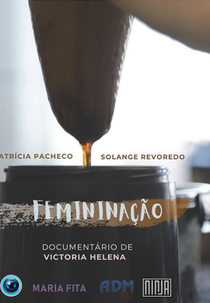 FemininAÇÃO (FemininAÇÃO)