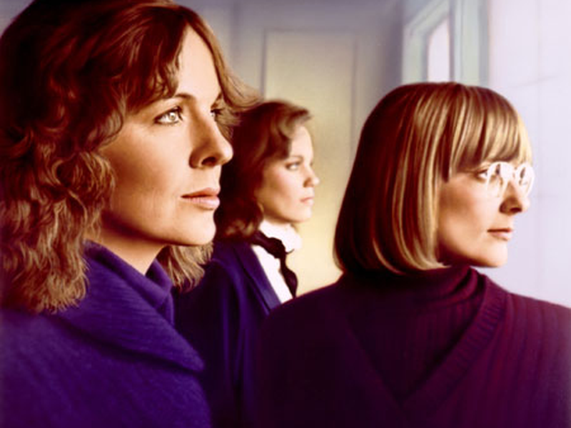 Foto 3 de Interiores