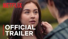XO, Kitty: Season 3 | Official Trailer | Netflix
