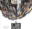 Lakota Nation vs. United States