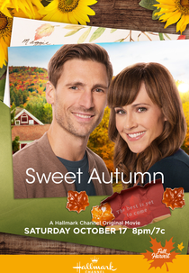 Sweet Autumn (Sweet Autumn)