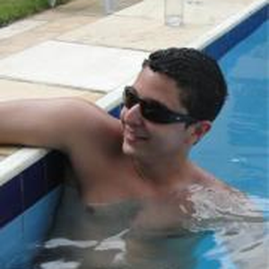 Foto de perfil de Renato Gueiros