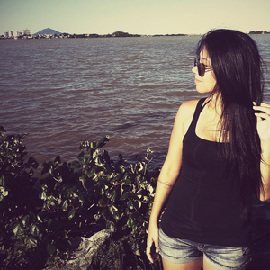 Foto de perfil de Beatriz