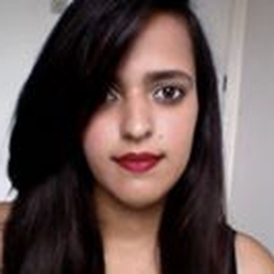 Foto de perfil de Kátia