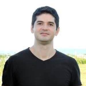 Foto de perfil de Iêdo Donato