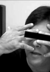 TV Alma Sebosa (TV Alma Sebosa)