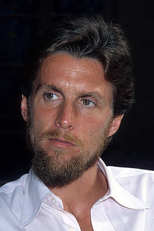 John Glover