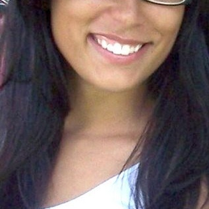 Foto de perfil de Isabela