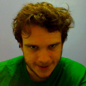 Foto de perfil de Felipe