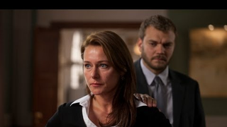 Trailer: Borgen Series 2 - Official UK Trailer