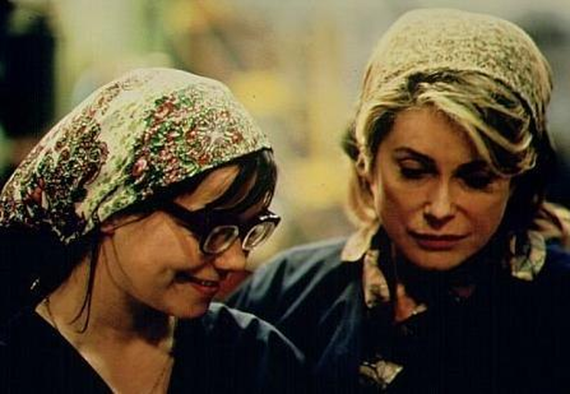 mrs. Dalloway - Foto 5