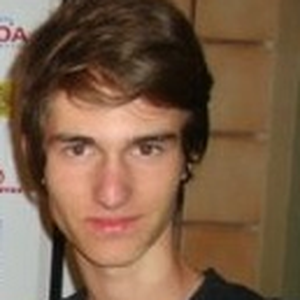 Foto de perfil de Gustavo