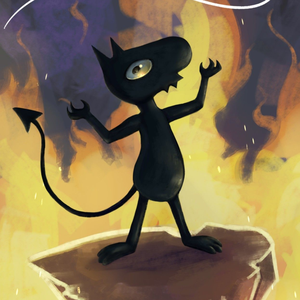 Foto de perfil de Igor