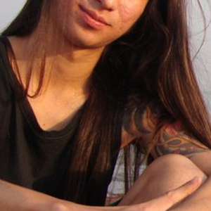 Foto de perfil de Adriano