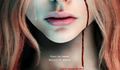 Carrie, A Estranha - Outra página
