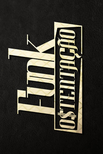  de Curta Funk Ostentação - O Filme (2012)