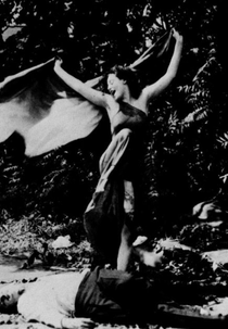 O Vampiro (The Vampire)