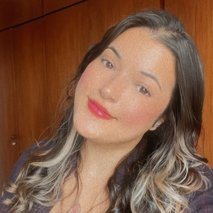 Foto de perfil de lelondes