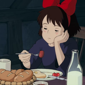 Foto de perfil de Yasmin