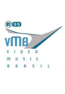 MTV Video Music Brasil | VMB 1999 (MTV Video Music Brasil | VMB 1999)