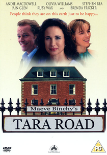 Aprendendo a Viver (Tara Road)