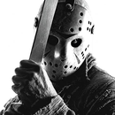 Foto de perfil de Michael Myers