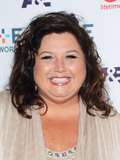 Abby Lee Miller