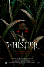 O assoviador (The Whistler)