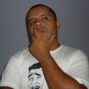 Foto de perfil de Danilo Américo