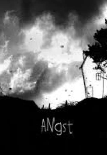 Angst (Angst)