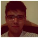 Foto de perfil de Lucas Bortolon da Fontoura