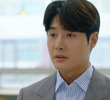 79회