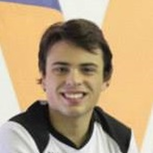Foto de perfil de Luiz Guilherme Villa Verde