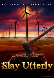 Slay Utterly (Slay Utterly)