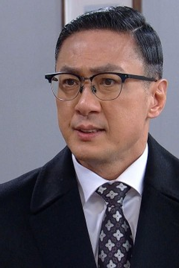 Poster de Episódio 74회 (2023)
