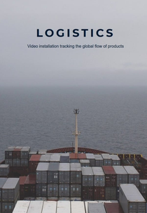Logística (Logistics)