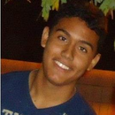 Foto de perfil de Pablo