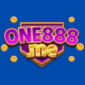 Foto de perfil de one888me
